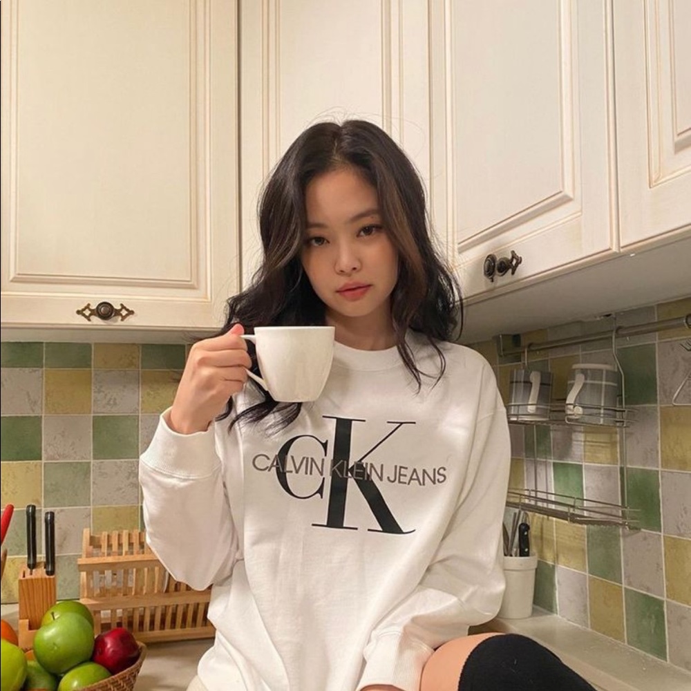 Meet your Posher, Gina